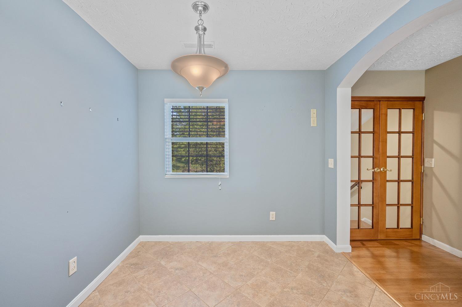 6739 Cloudscape Way Maineville, OH 45039 - Photo 16 of 49