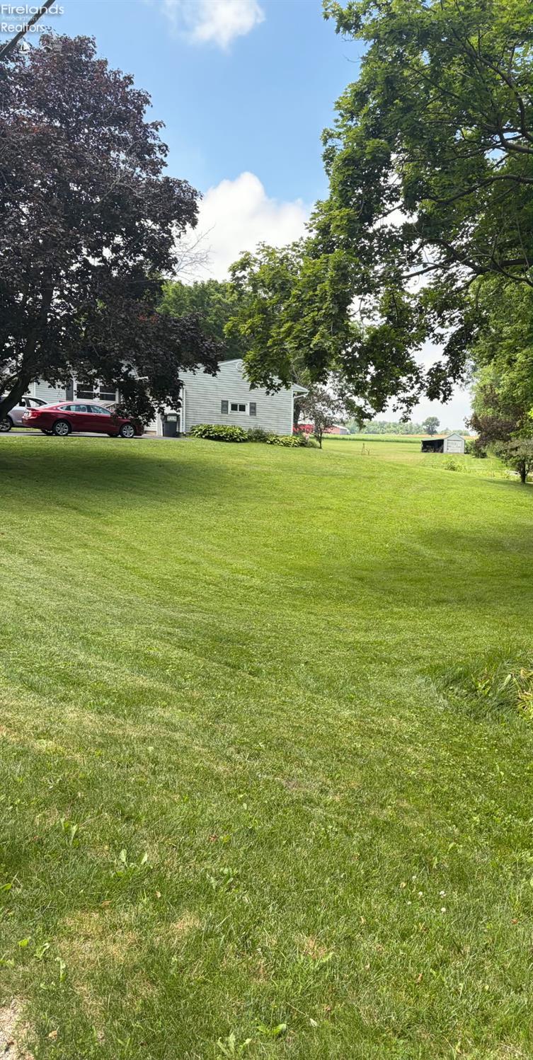 4003 Harris Road Sandusky, OH 44870 - Photo 28 of 29 Gallery Image 28
