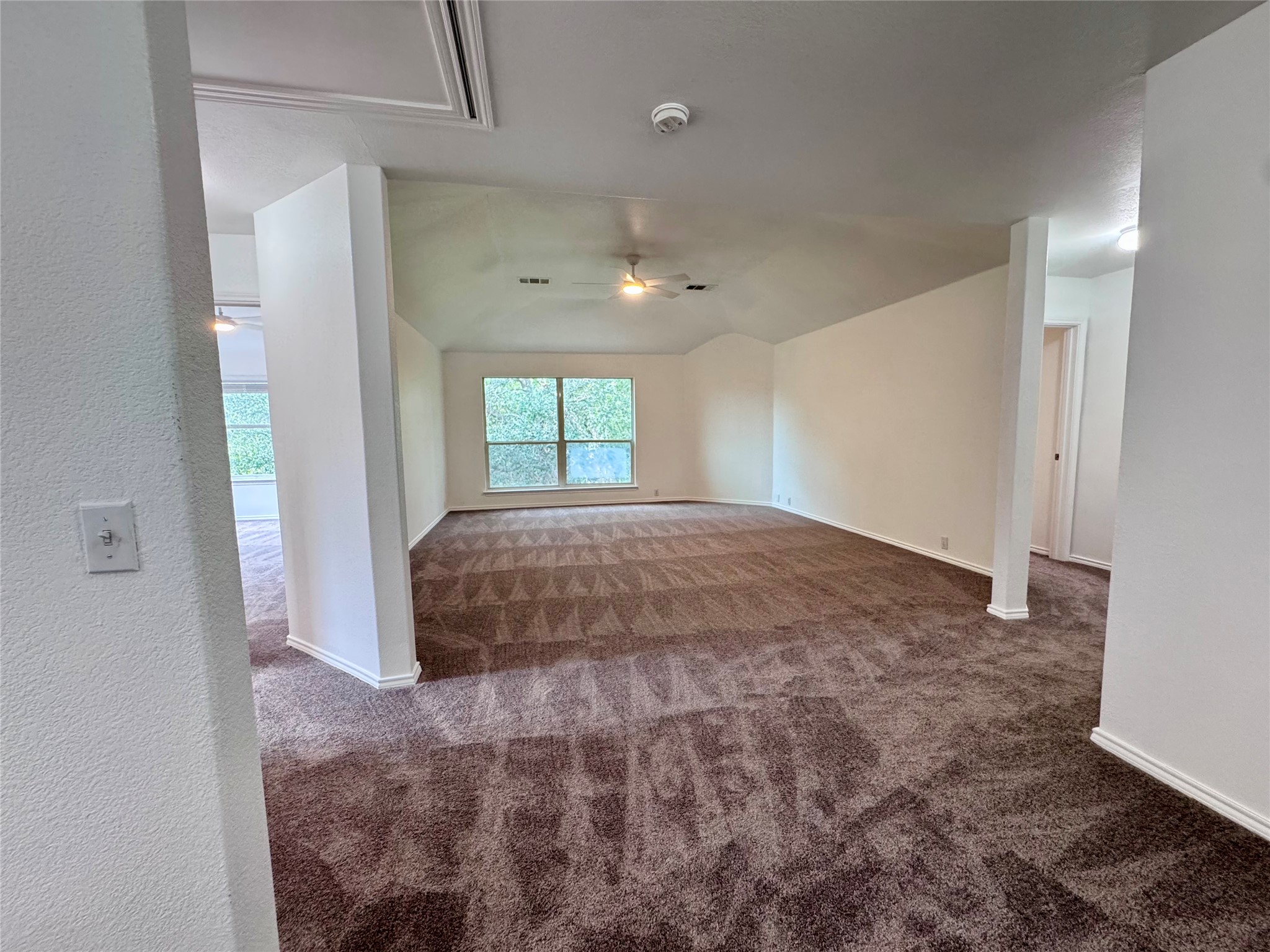 512 Paul Jones Pass Austin, TX 78748 - Photo 17 of 37