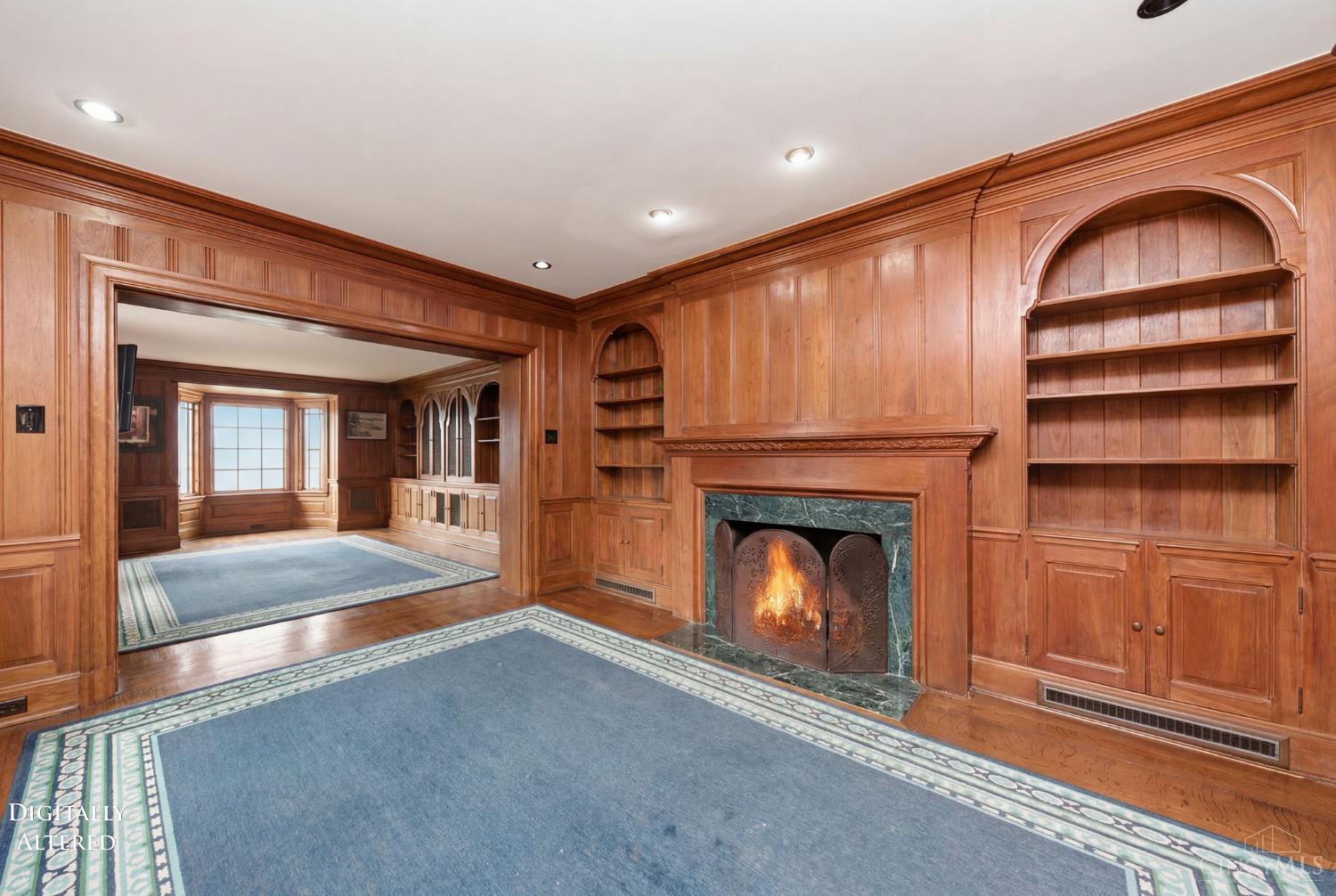 7803 Ayers Road Cincinnati, OH 45255 - Photo 65 of 99
