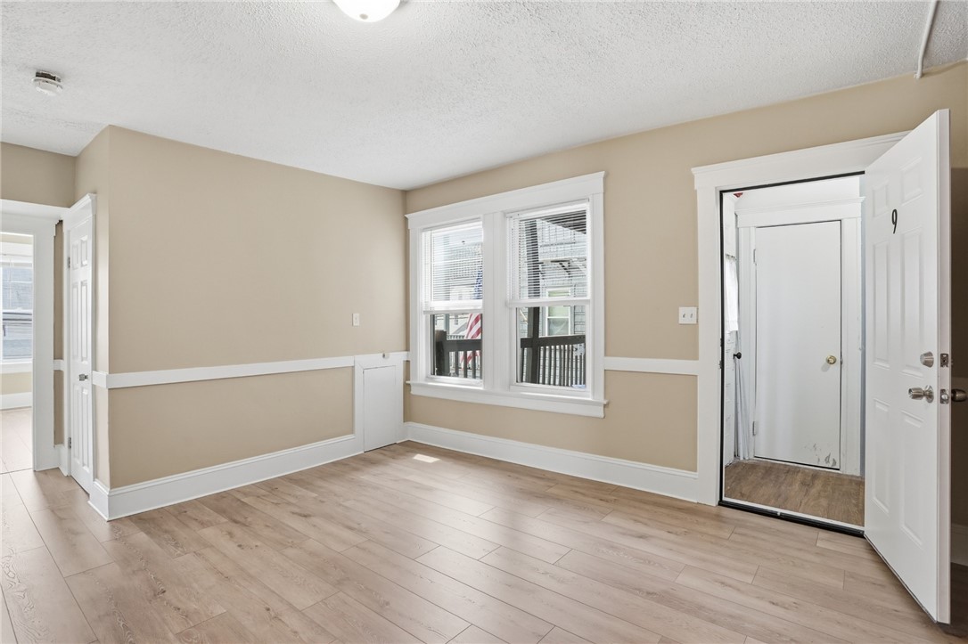 420 Rathbun Street, Unit 9 Woonsocket, RI 02895 - Photo 8 of 16