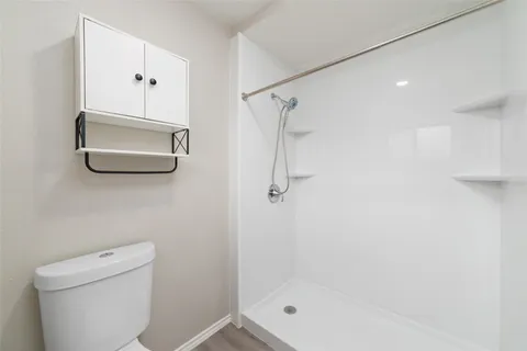 $240,000 | 23303 Canyon Lake Drive, Spring, TX 77373