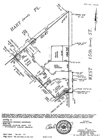 a view of swimming pool with a lake view