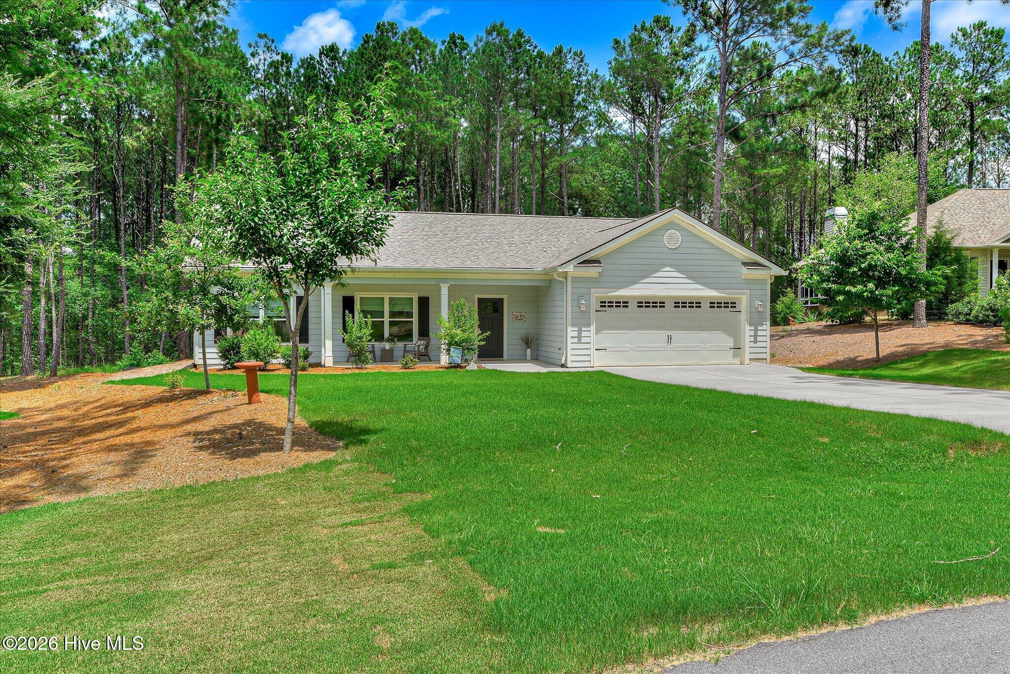 208 Links Place McCormick, SC 29835 - Photo 28 of 43