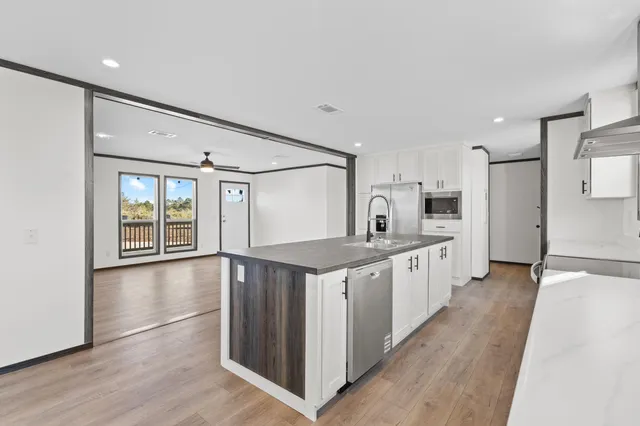 $269,900 | 17026 Northwest 300th Street, Okeechobee, FL 34972