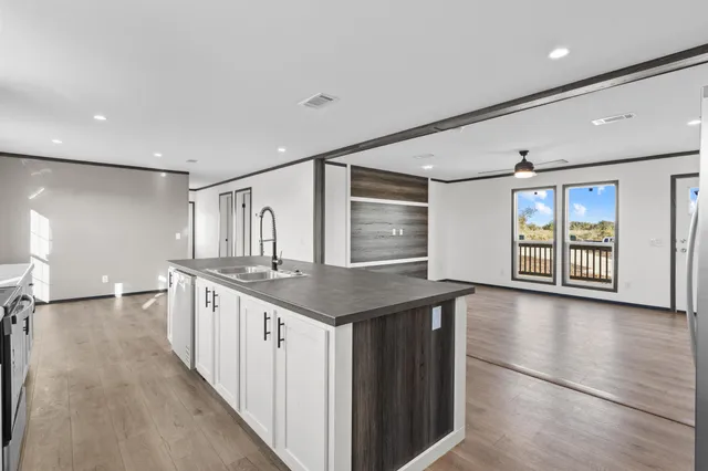 $269,900 | 17026 Northwest 300th Street, Okeechobee, FL 34972