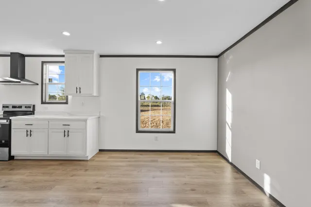 $269,900 | 17026 Northwest 300th Street, Okeechobee, FL 34972