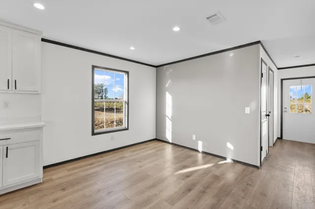 $269,900 | 17026 Northwest 300th Street, Okeechobee, FL 34972