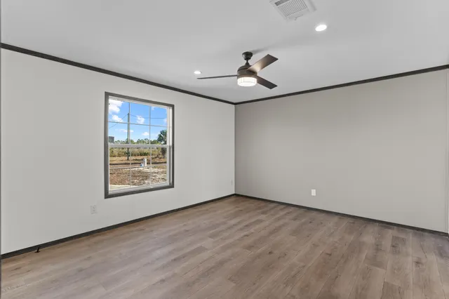 $269,900 | 17026 Northwest 300th Street, Okeechobee, FL 34972