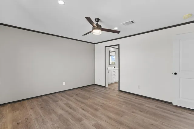 $269,900 | 17026 Northwest 300th Street, Okeechobee, FL 34972