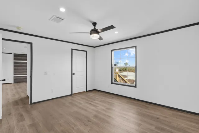 $269,900 | 17026 Northwest 300th Street, Okeechobee, FL 34972