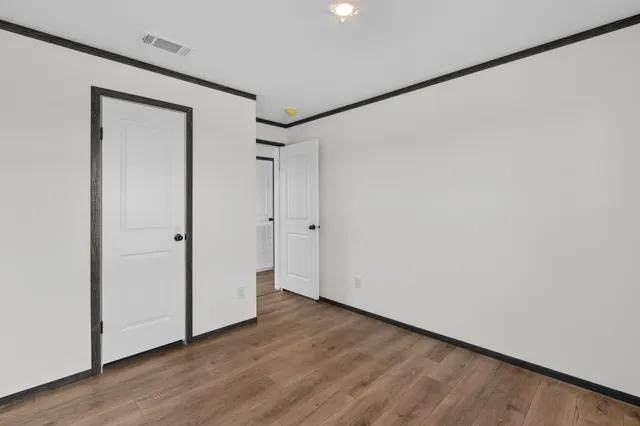 $269,900 | 17026 Northwest 300th Street, Okeechobee, FL 34972