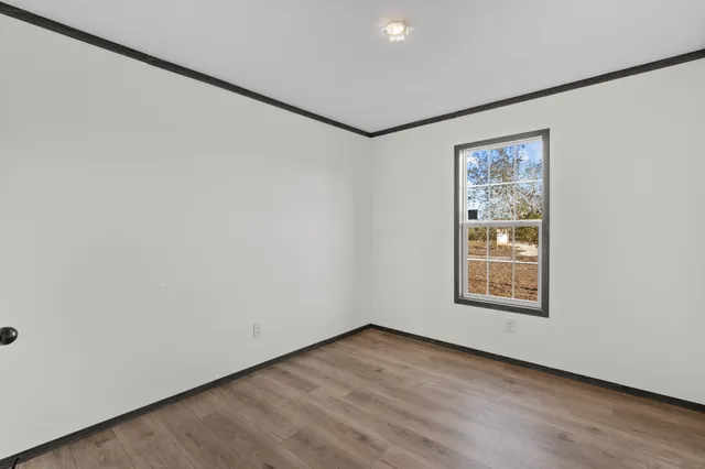 $269,900 | 17026 Northwest 300th Street, Okeechobee, FL 34972