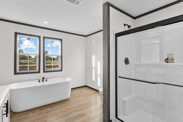 $269,900 | 17026 Northwest 300th Street, Okeechobee, FL 34972