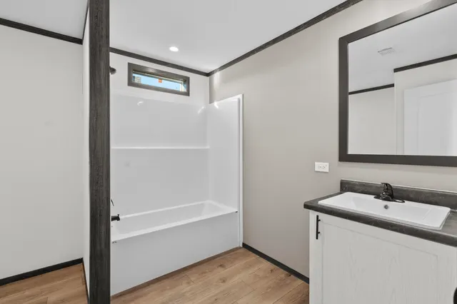 $269,900 | 17026 Northwest 300th Street, Okeechobee, FL 34972