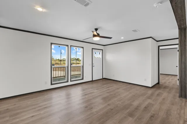 $269,900 | 17026 Northwest 300th Street, Okeechobee, FL 34972