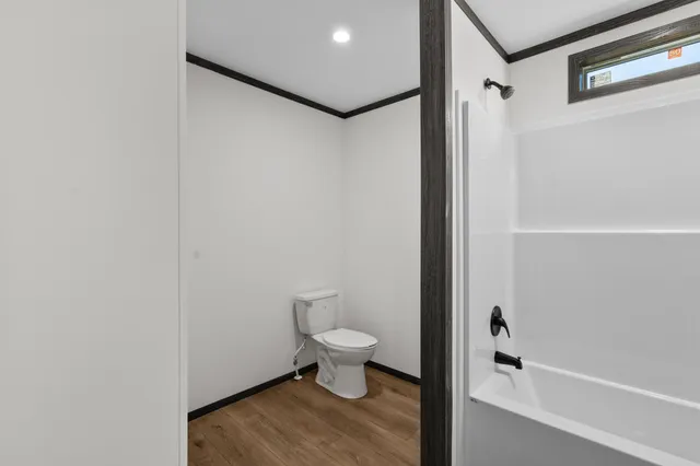 $269,900 | 17026 Northwest 300th Street, Okeechobee, FL 34972