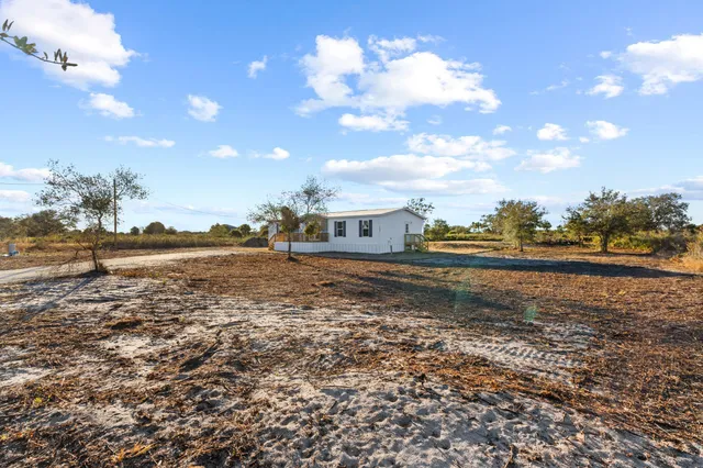 $269,900 | 17026 Northwest 300th Street, Okeechobee, FL 34972