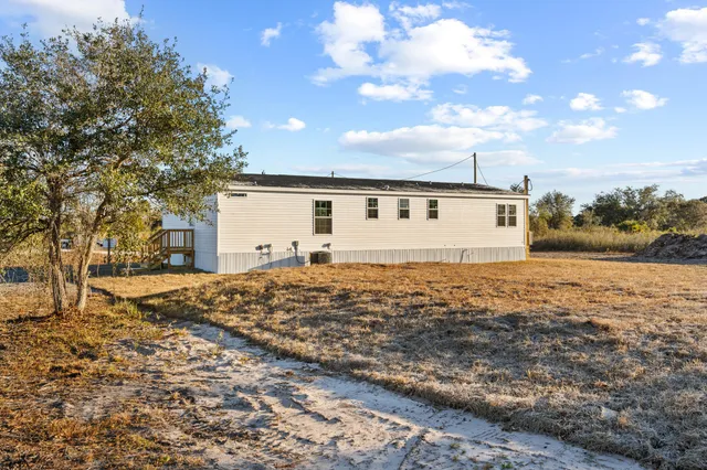 $269,900 | 17026 Northwest 300th Street, Okeechobee, FL 34972