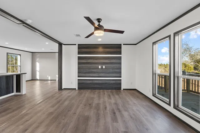 $269,900 | 17026 Northwest 300th Street, Okeechobee, FL 34972