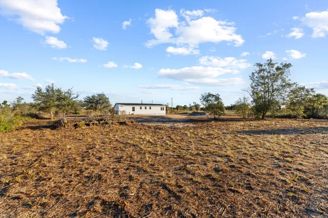 $269,900 | 17026 Northwest 300th Street, Okeechobee, FL 34972