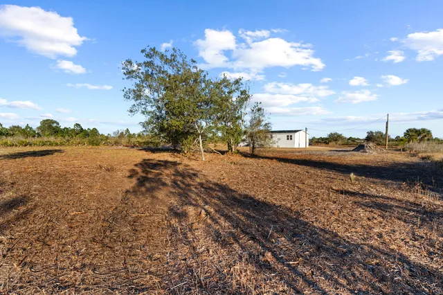 $269,900 | 17026 Northwest 300th Street, Okeechobee, FL 34972