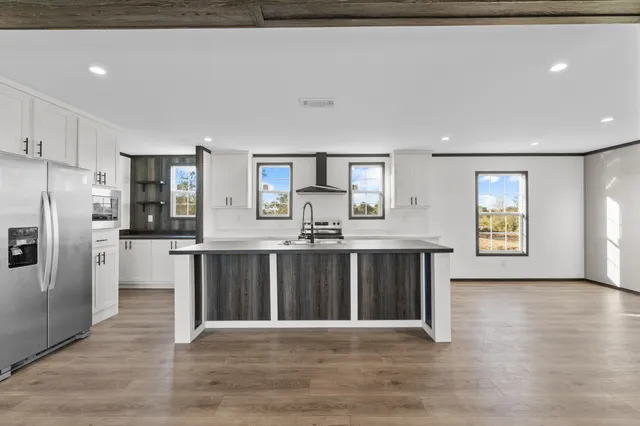 $269,900 | 17026 Northwest 300th Street, Okeechobee, FL 34972