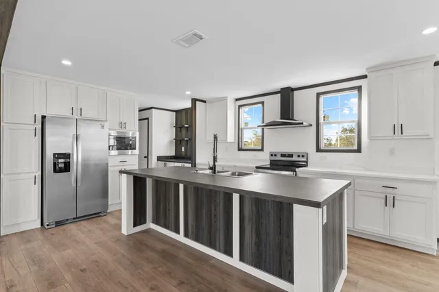 $269,900 | 17026 Northwest 300th Street, Okeechobee, FL 34972