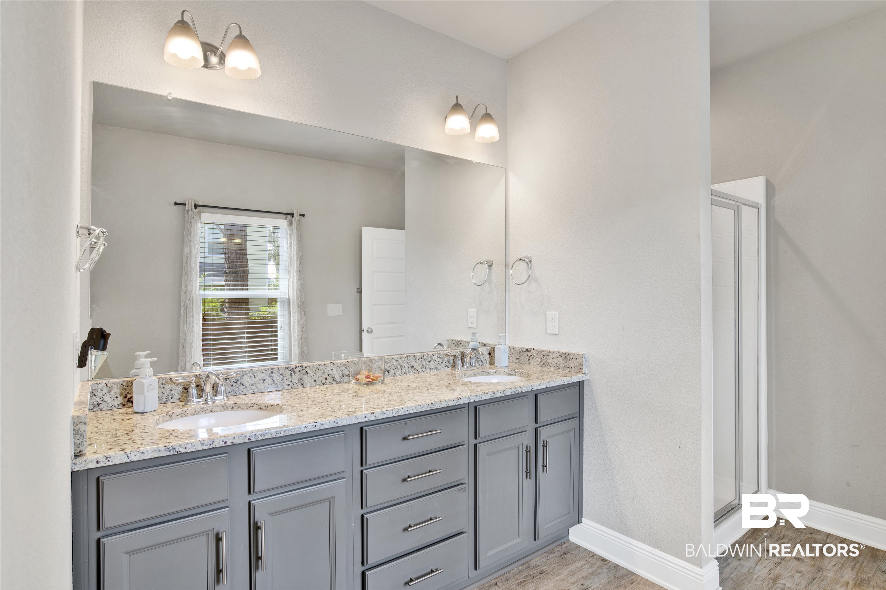 1247 Lavender Lane Foley, AL 36535 - Photo 22 of 47