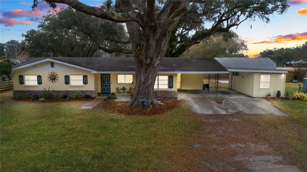 4004 Ward Road Lakeland, FL 33810 - Photo 1 of 1 Gallery Image 1