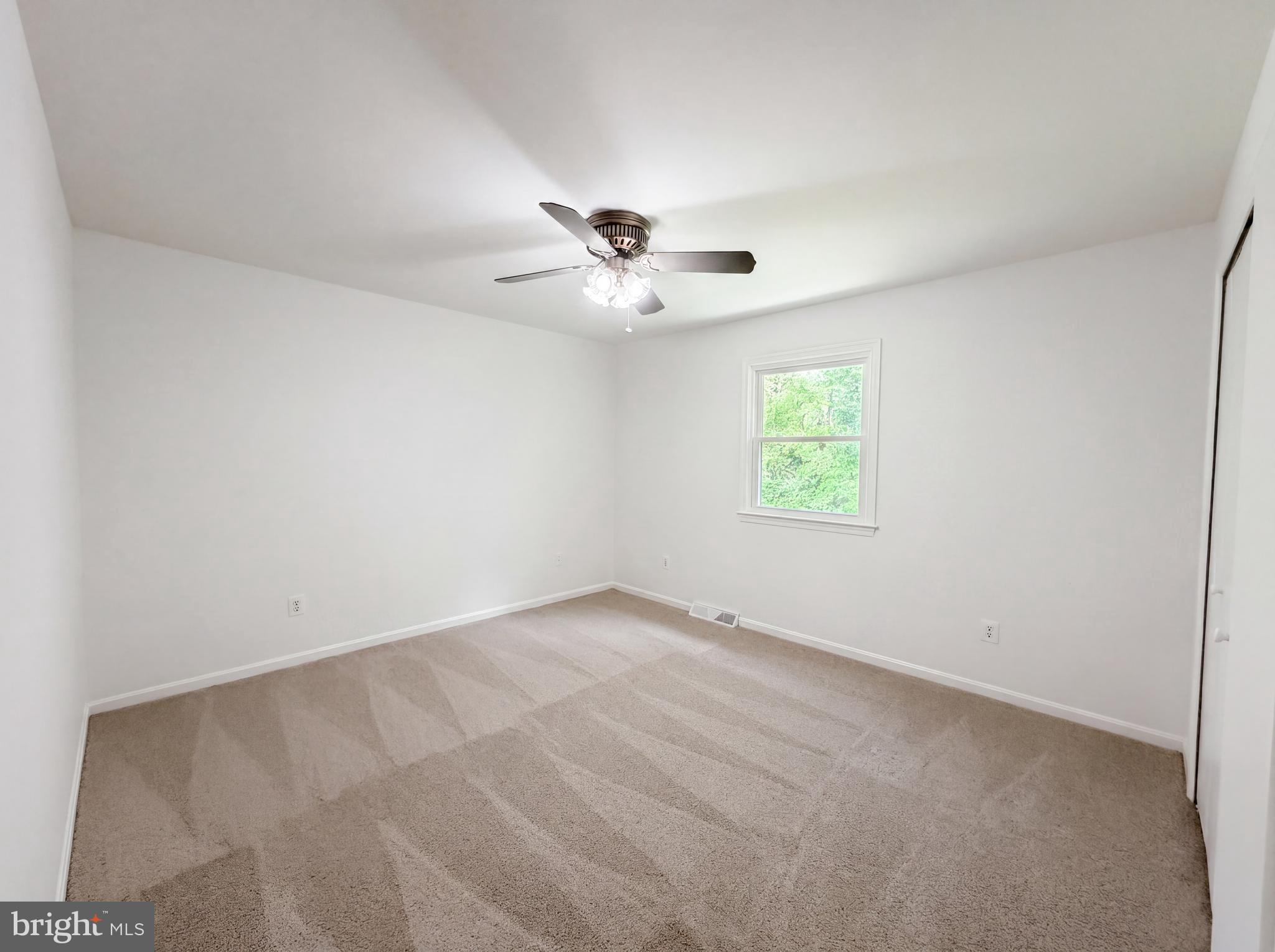 3211 Fox Mill Road Oakton, VA 22124 - Photo 26 of 52