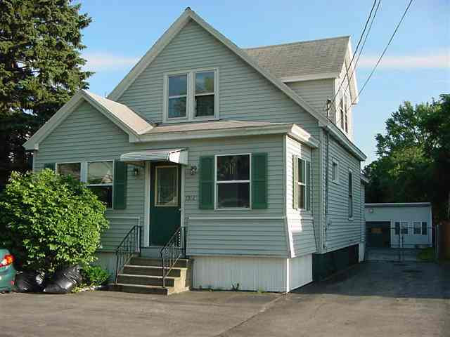 1312 Curry Road Rotterdam, NY 12306 - Photo 3 of 3 Photo 3