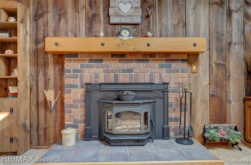 2062 West Reid Road Flint, MI 48507 - Photo 45 of 74 Gallery Image 45