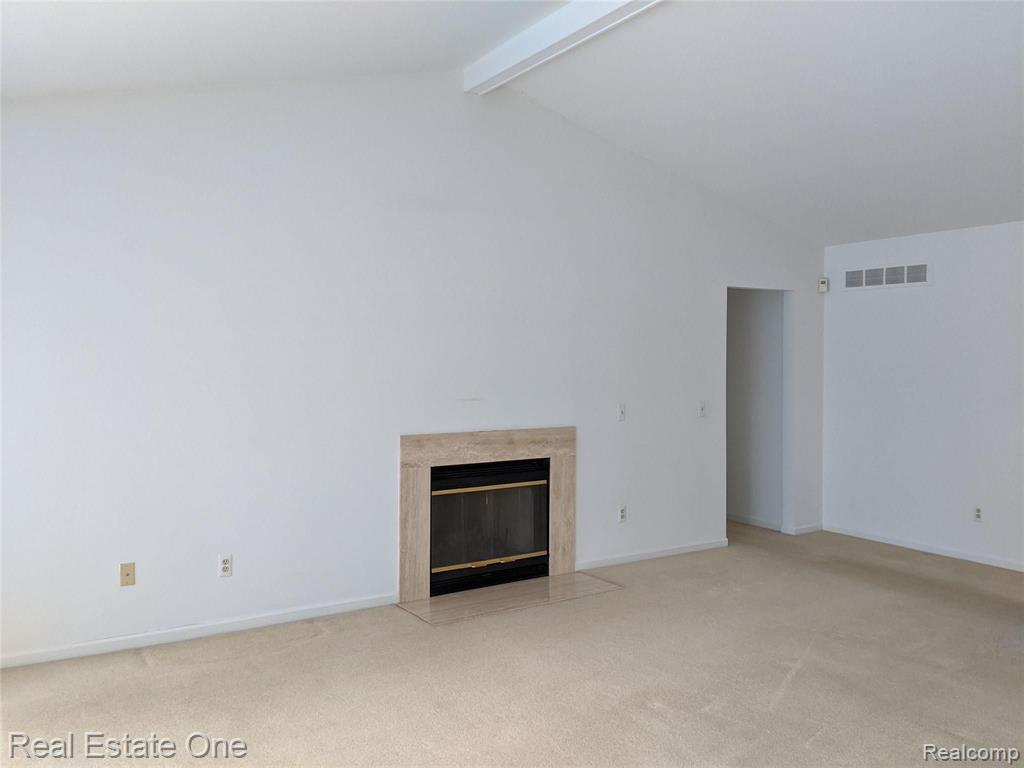 2203 London Bridge Drive Rochester Hills, MI 48307 - Photo 8 of 26
