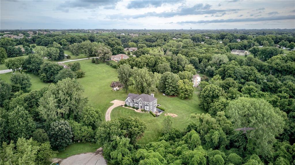 7607 North Caldwell Ave  