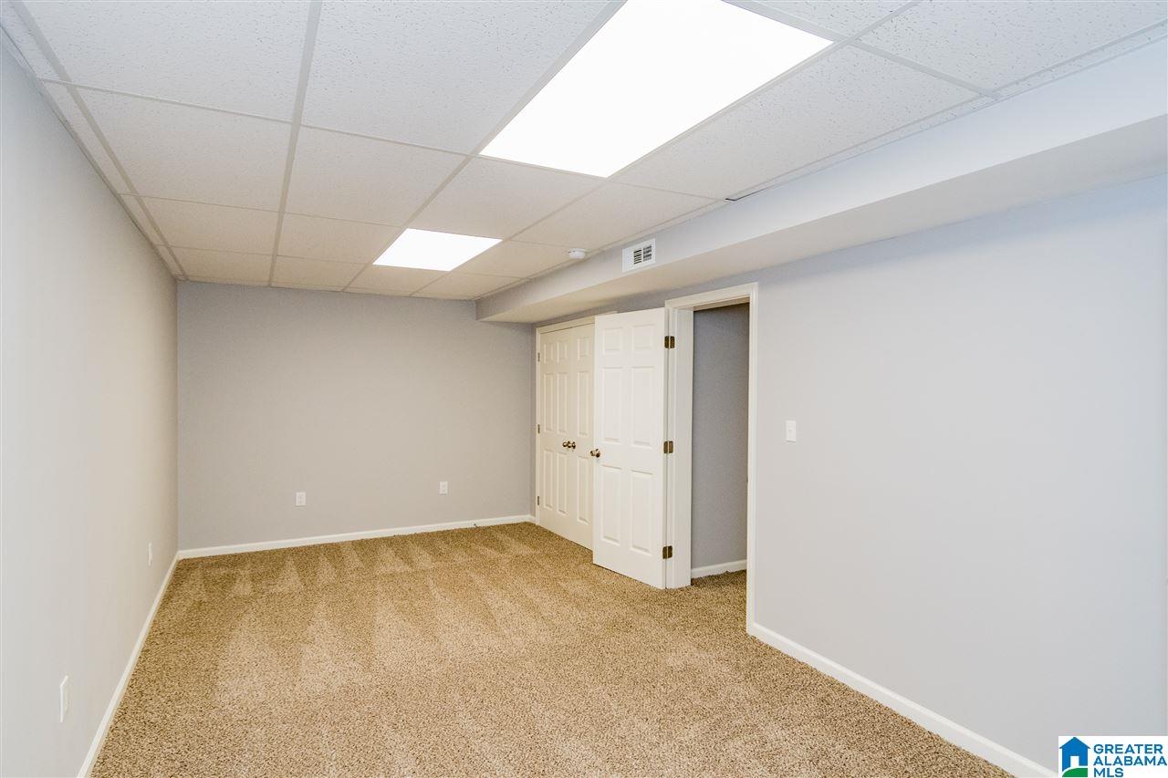 1340 8th Place Pleasant Grove, AL 35127 - Photo 30 of 41