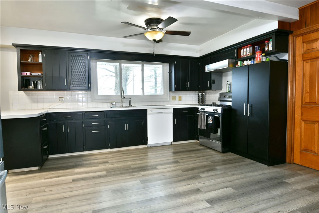 918 North Road Southeast Warren, OH 44484 - Photo 7 of 50 Gallery Image 7