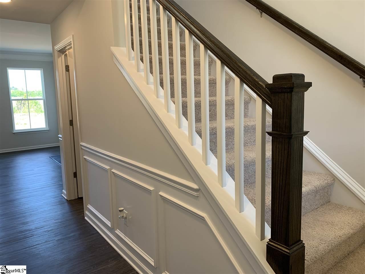 108 Talisker Way Greenville, SC 29607 - Photo 2 of 12 Gallery Image 2