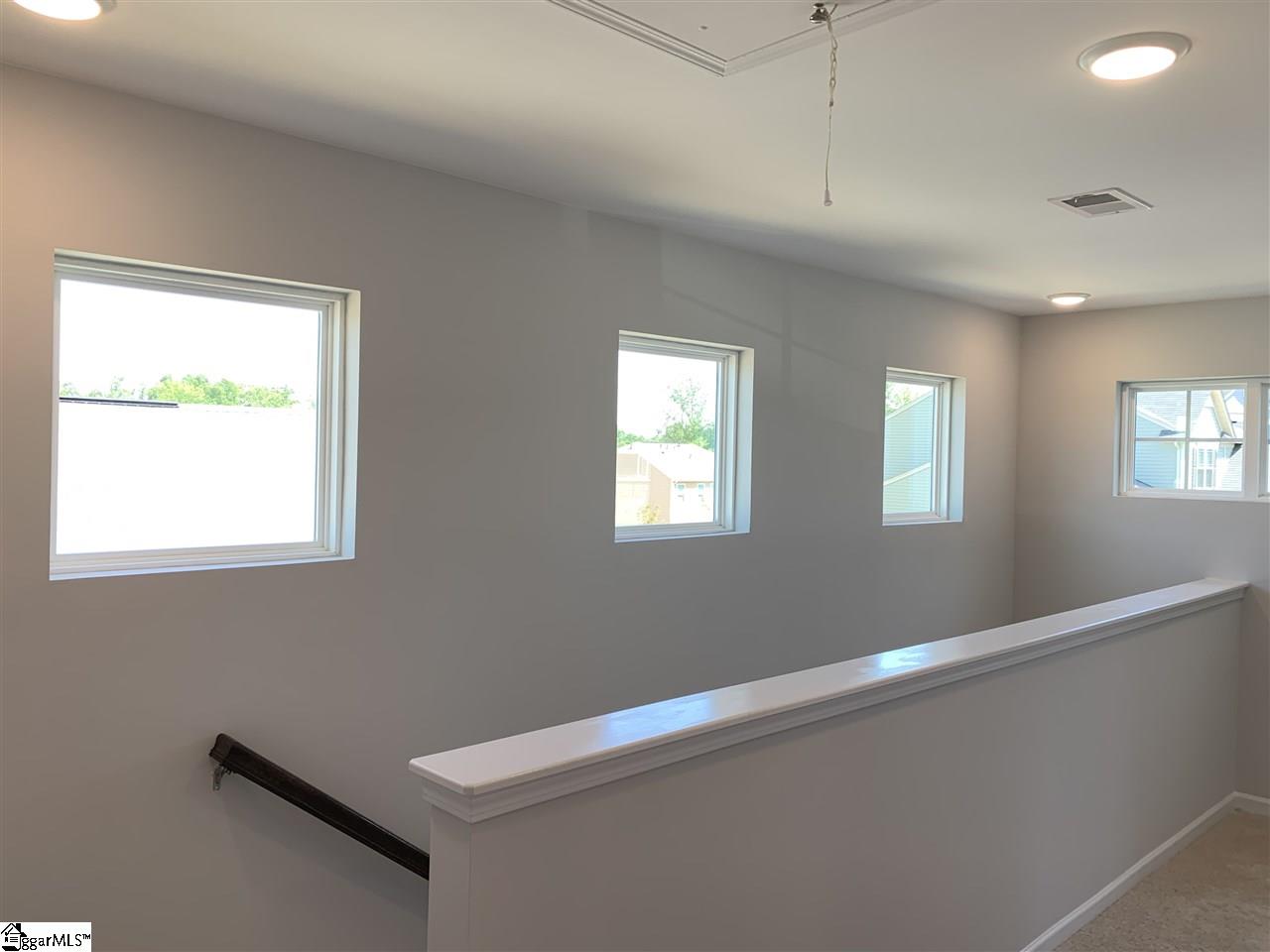 108 Talisker Way Greenville, SC 29607 - Photo 12 of 12 Gallery Image 12