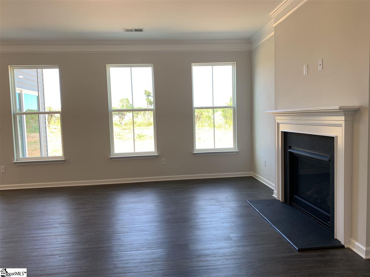 108 Talisker Way Greenville, SC 29607 - Photo 3 of 12 Gallery Image 3