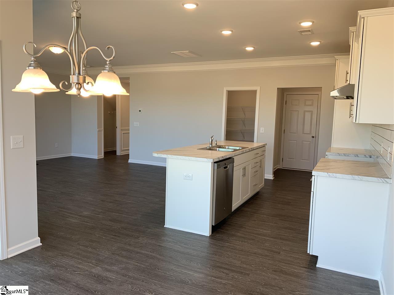 108 Talisker Way Greenville, SC 29607 - Photo 5 of 12 Gallery Image 5
