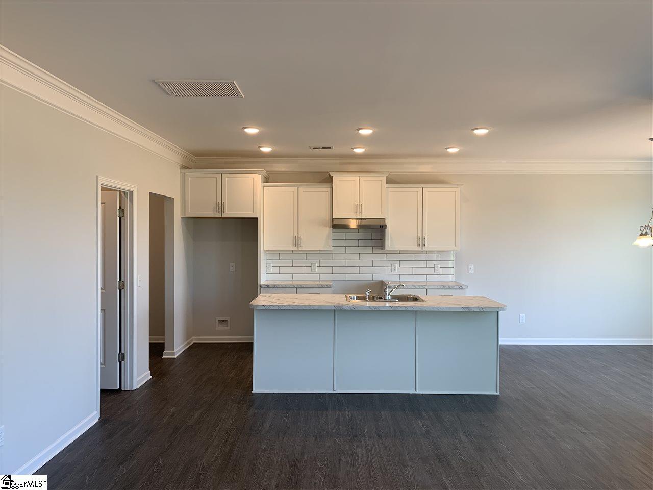 108 Talisker Way Greenville, SC 29607 - Photo 6 of 12 Gallery Image 6