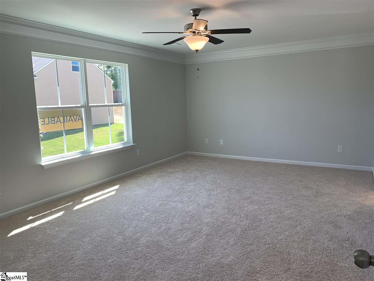 108 Talisker Way Greenville, SC 29607 - Photo 7 of 12 Gallery Image 7