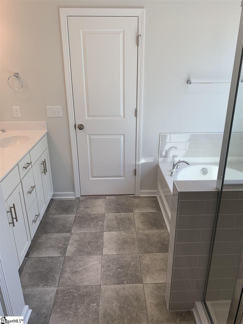 108 Talisker Way Greenville, SC 29607 - Photo 9 of 12 Gallery Image 9