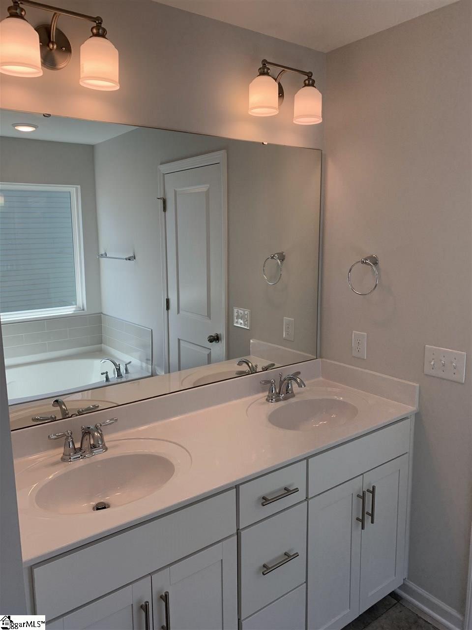 108 Talisker Way Greenville, SC 29607 - Photo 10 of 12 Gallery Image 10