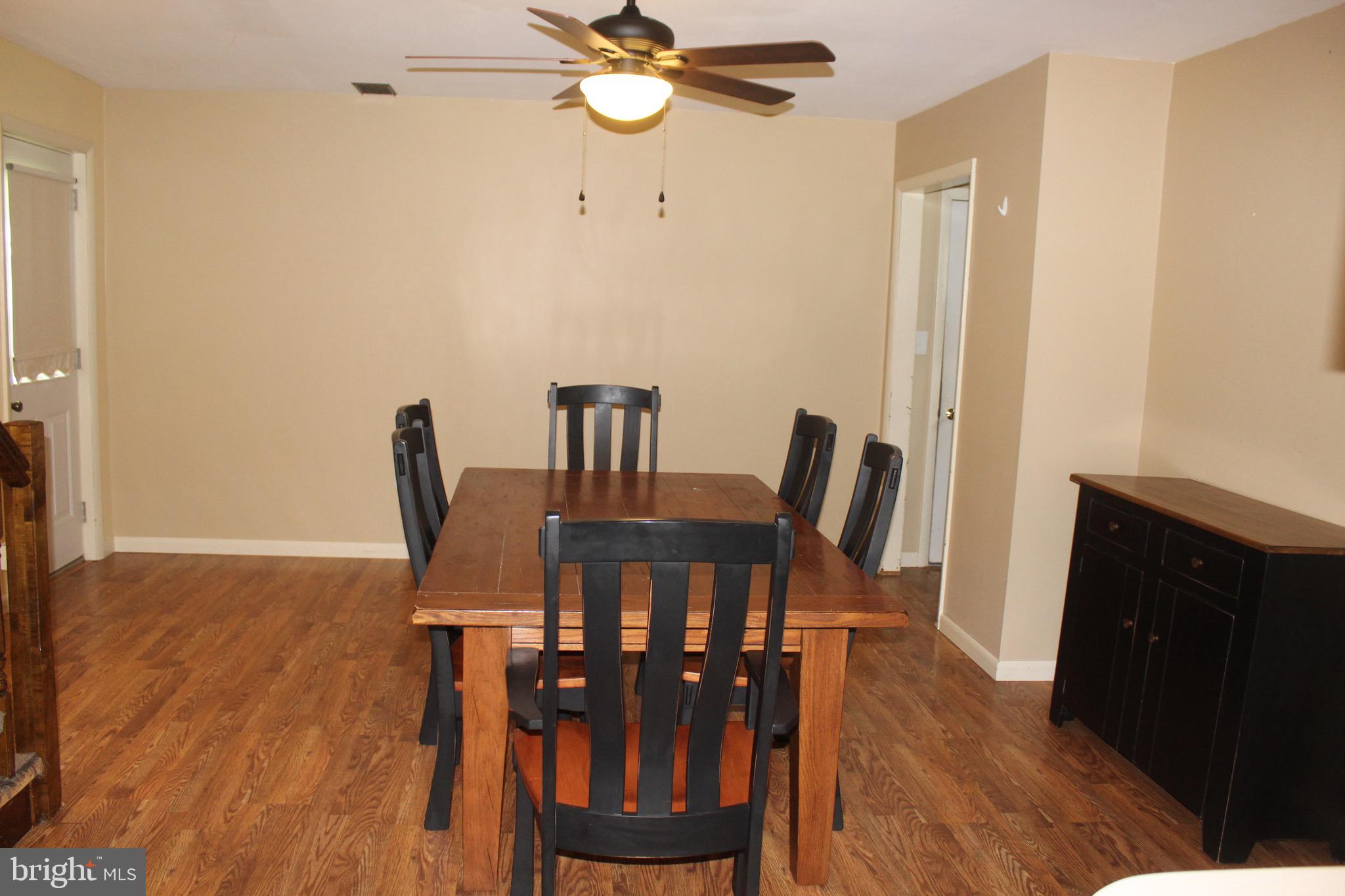 1285 Mt Wilson Road Lebanon, PA 17042 - Photo 11 of 28 Gallery Image 11