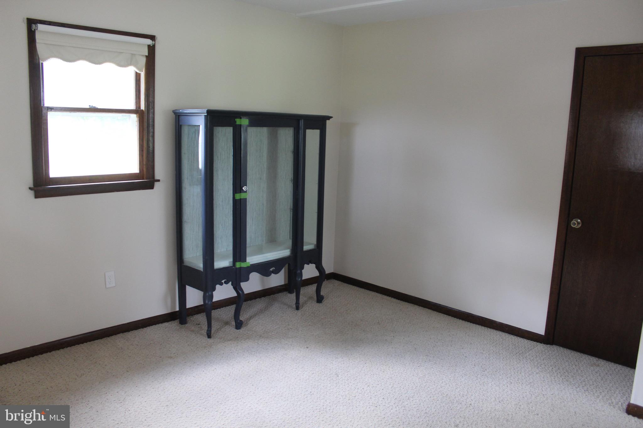 1285 Mt Wilson Road Lebanon, PA 17042 - Photo 17 of 28 Gallery Image 17