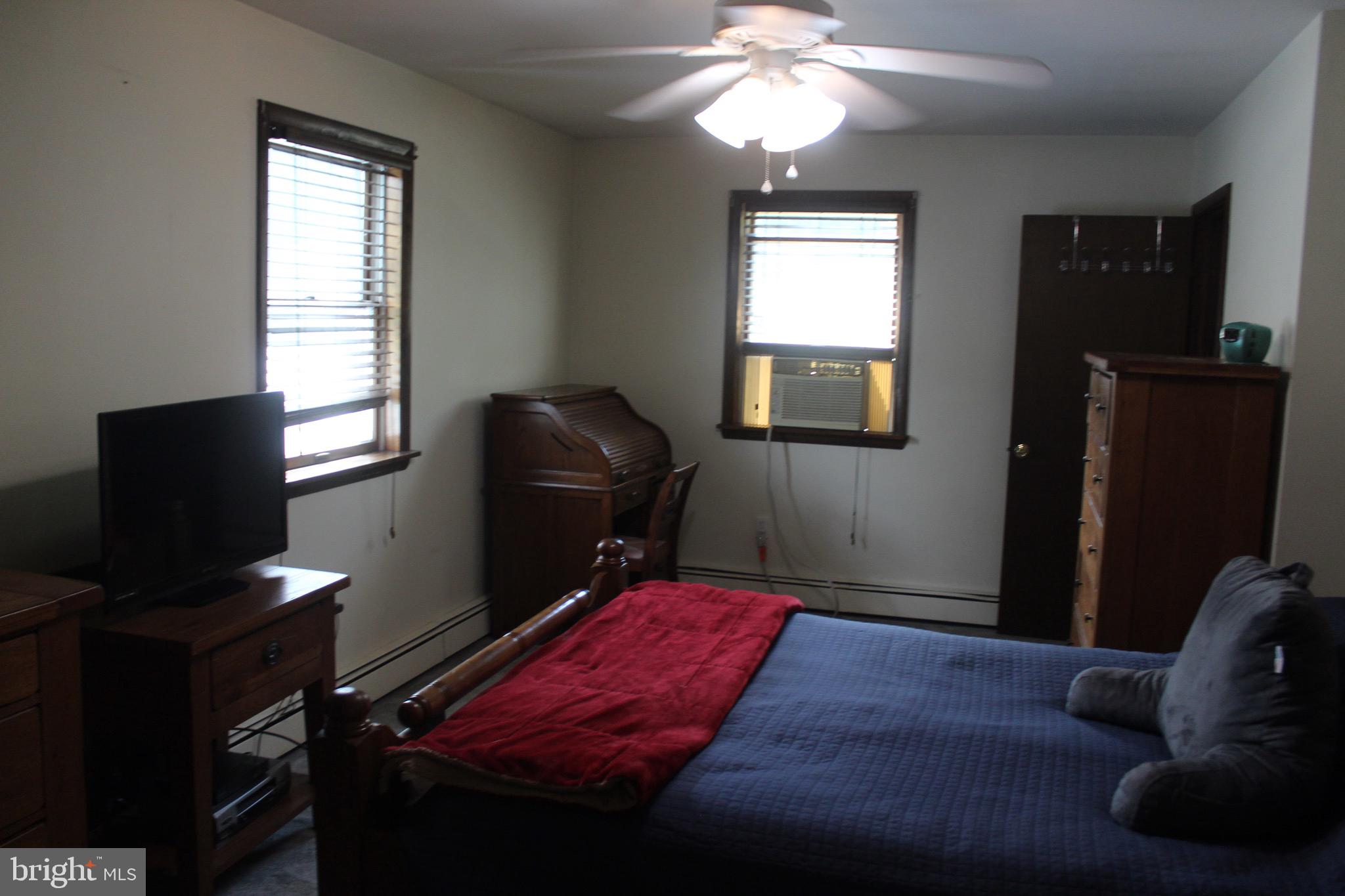 1285 Mt Wilson Road Lebanon, PA 17042 - Photo 18 of 28 Gallery Image 18