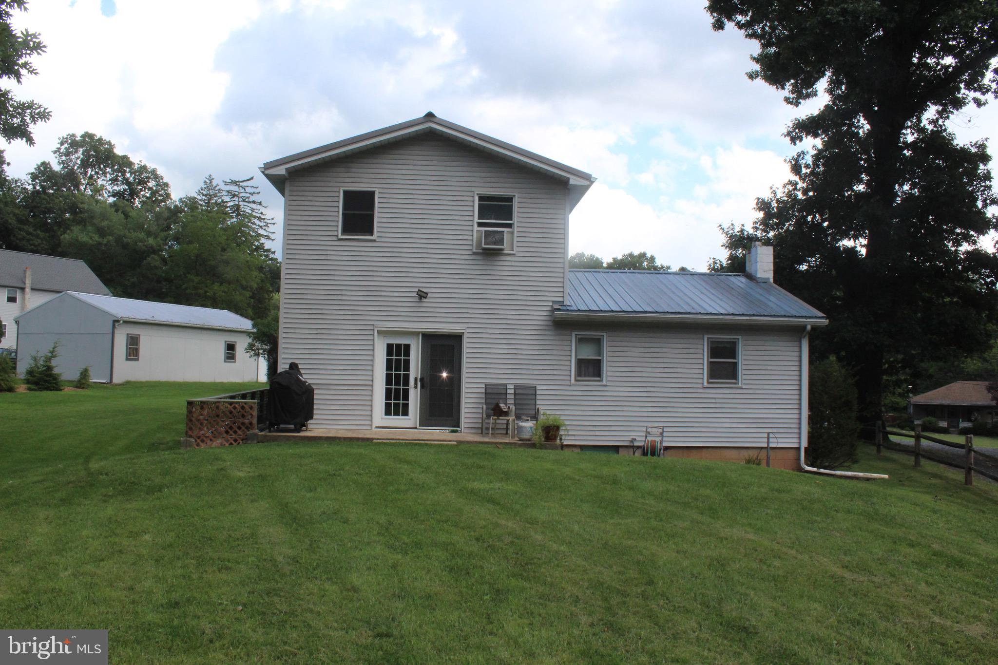 1285 Mt Wilson Road Lebanon, PA 17042 - Photo 25 of 28 Gallery Image 25