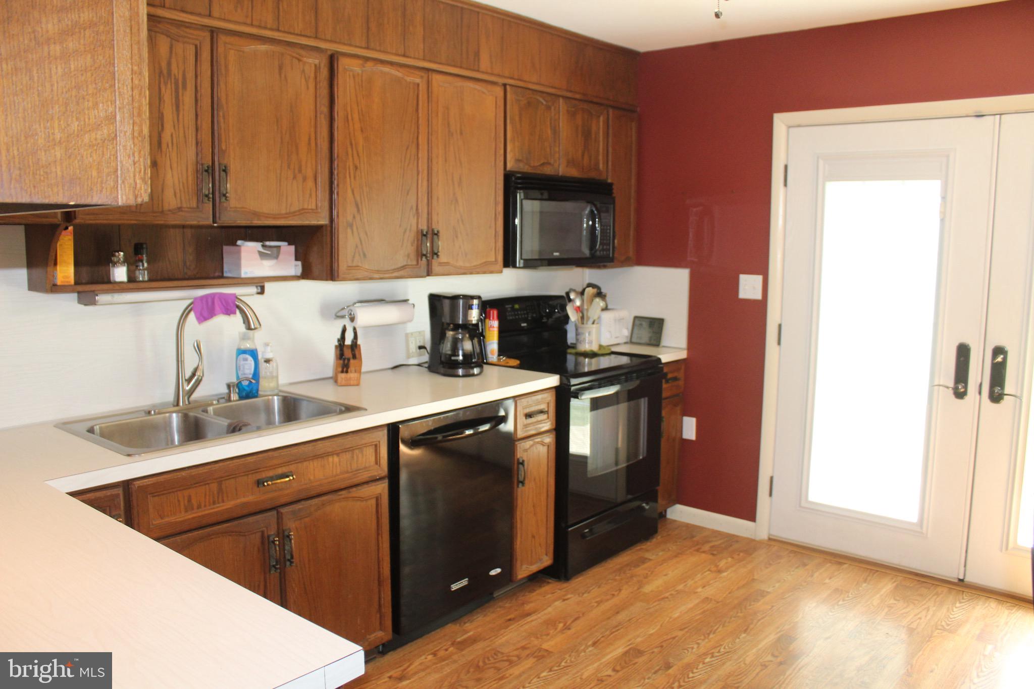 1285 Mt Wilson Road Lebanon, PA 17042 - Photo 3 of 28 Gallery Image 3
